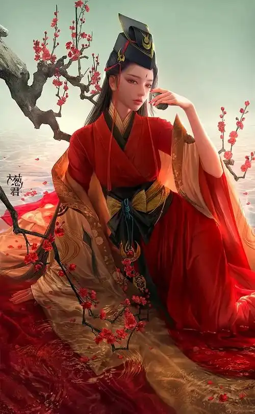 邻居电影 对面那户人家 剧照