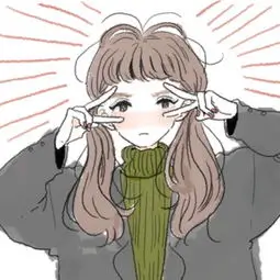 影迷 三楼住户 的头像