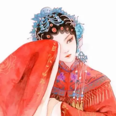 影迷 老巷口 的头像
